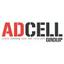 Adell group