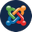 Joomla