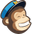 Mailchimp