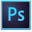 Photoshop