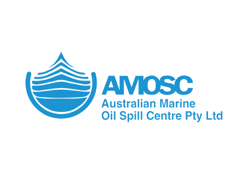 Amosc