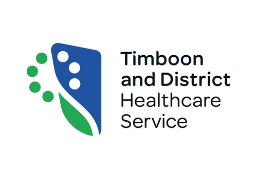 Timboon Healthcare