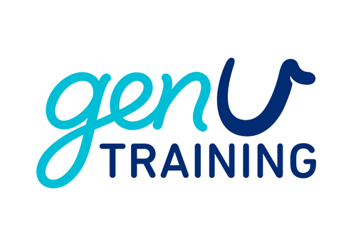 genU Training