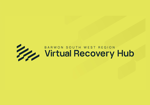 BSW Virtual Recovery Hub